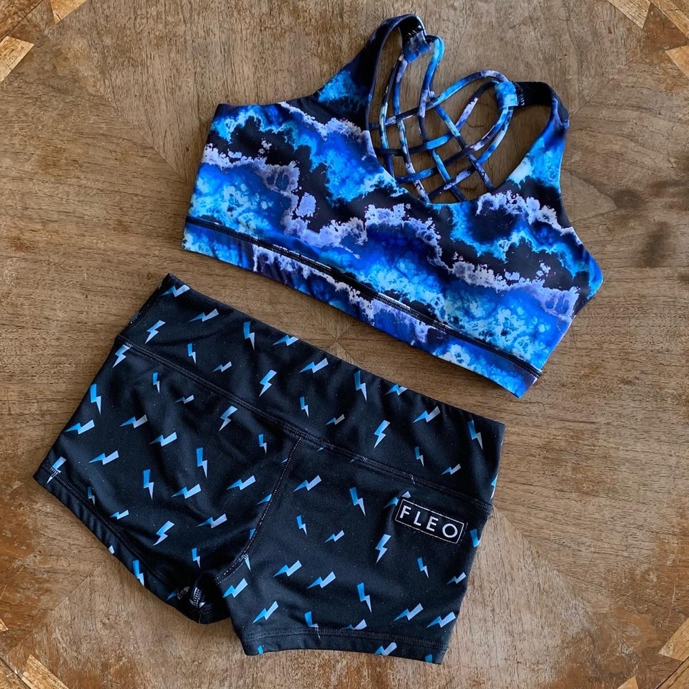 Storm Bundle - image 1